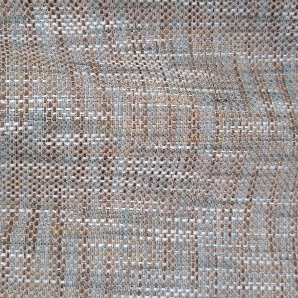 Jones New York Tweed Skirt - Picture 3 of 4